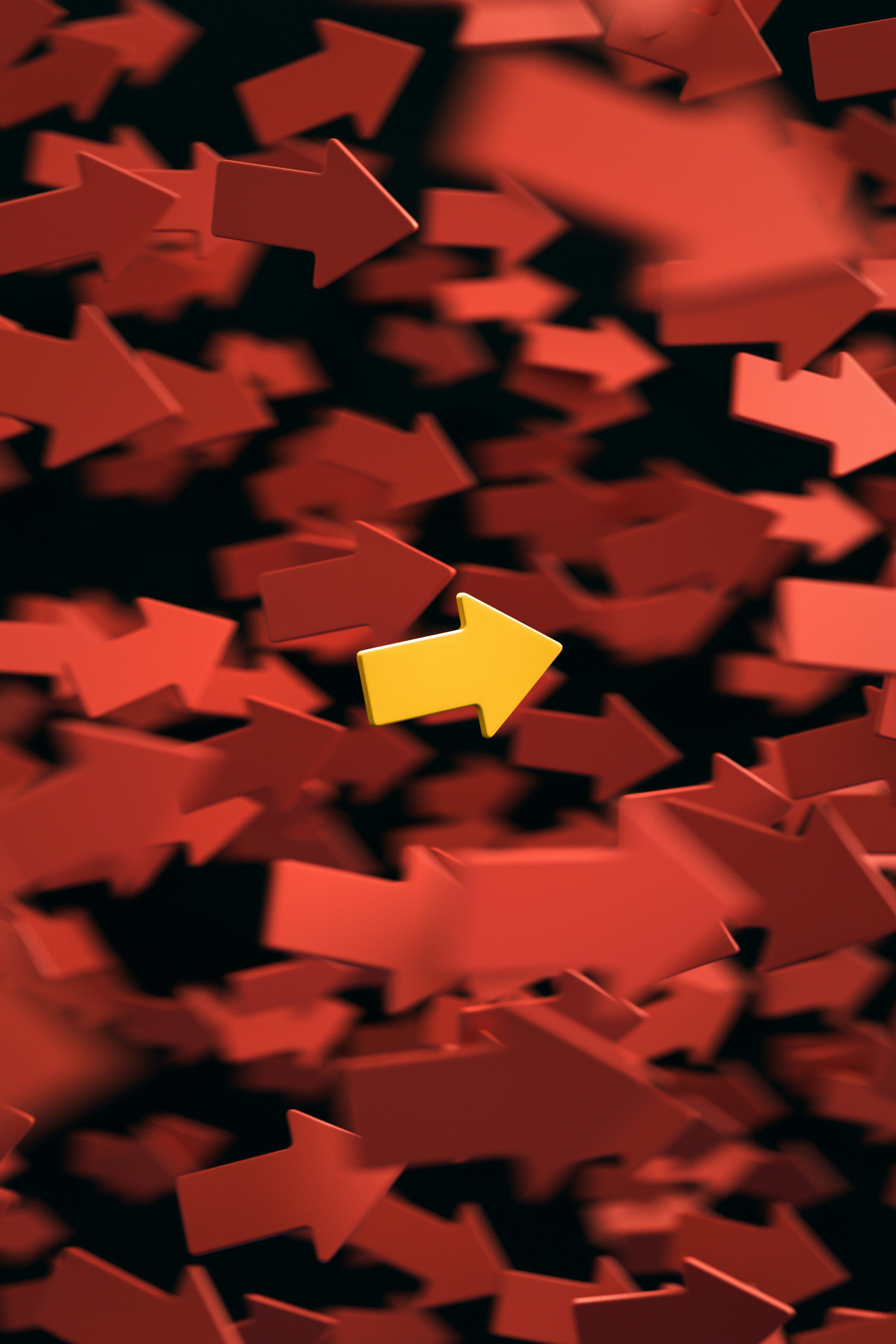 Guía práctica de financiación cultural con deducciones fiscales